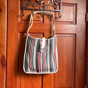 Sam Edelman Vintage Tote